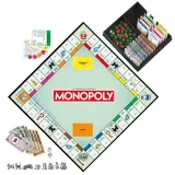 hasbro-game-monopoly-classic-refresh-gra-czas-rozgrywki-do-2-godzin