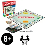 hasbro-game-monopoly-classic-refresh-gra-wiek-gracza-8-11-lat