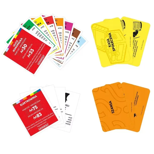 hasbro-game-monopoly-classic-refresh-gra-minimalna-liczba-graczy-2