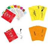 hasbro-game-monopoly-classic-refresh-gra-minimalna-liczba-graczy-2