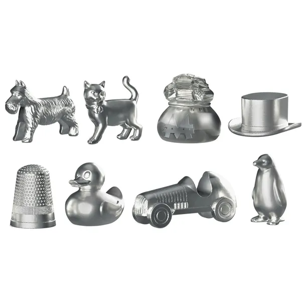 hasbro-game-monopoly-classic-refresh-gra-maksymalna-liczba-graczy-6