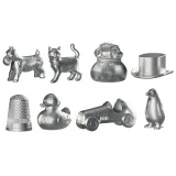 hasbro-game-monopoly-classic-refresh-gra-maksymalna-liczba-graczy-6