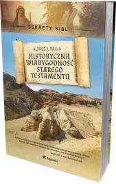 historyczna-wiarygodnosc-starego-testamentu-w-2-alfred-j-palla