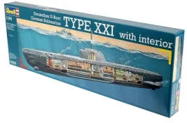 statek-1-144-u-boat-typ-xxi-with-interior