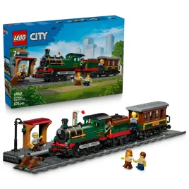 lego-r-city-60511-retro-pociag-z-lokomotywa-parowa