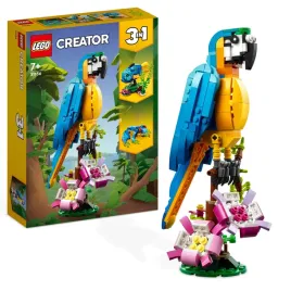lego-r-creator-31136-egzotyczna-papuga