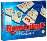 rummikub