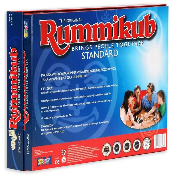 rummikub-waga-z-opakowaniem-0-15-kg
