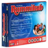 rummikub-waga-z-opakowaniem-0-15-kg