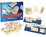 rummikub-czas-rozgrywki-do-30-minut