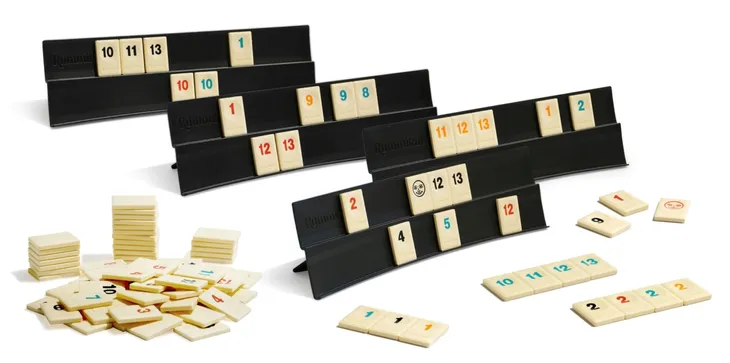 rummikub-wiek-gracza-5-7-lat