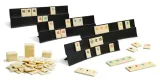 rummikub-wiek-gracza-5-7-lat