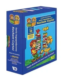 kocham-czytac-pakiet-18-zeszytow-1-18-niebieski-jagoda-cieszynska