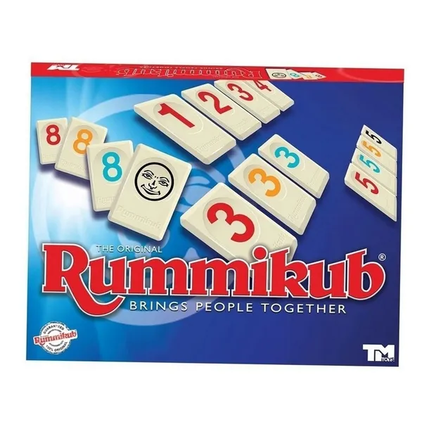 rummikub-rodzaj-podstawa