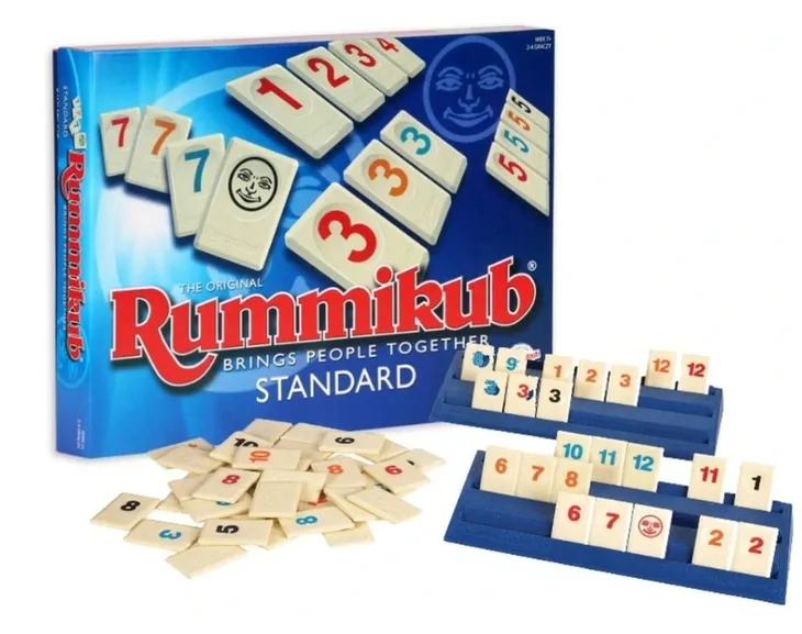 rummikub-informacje-dodatkowe-wersja-podrozna