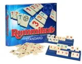 rummikub-informacje-dodatkowe-wersja-podrozna