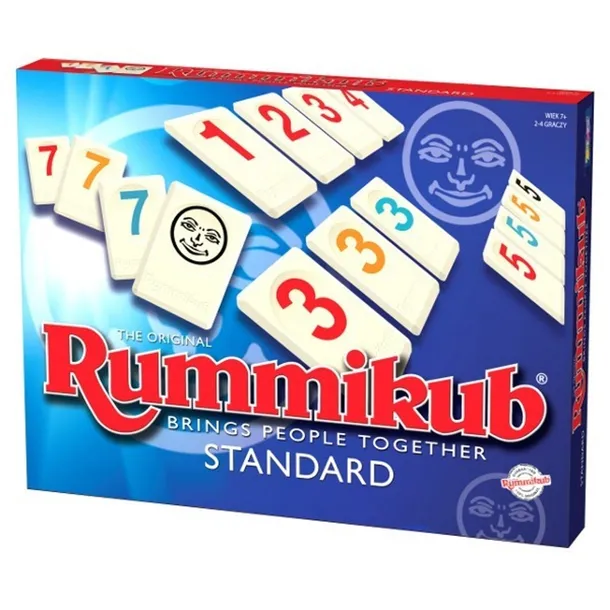 rummikub-minimalna-liczba-graczy-2