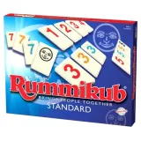 rummikub-minimalna-liczba-graczy-2