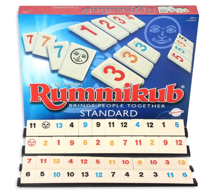 rummikub-wersja-jezykowa-gry-angielska