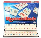 rummikub-wersja-jezykowa-gry-angielska
