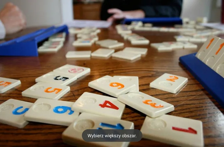 rummikub-jezyk-instrukcji-polska