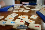 rummikub-jezyk-instrukcji-polska
