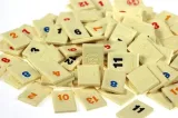 rummikub-bohater-brak