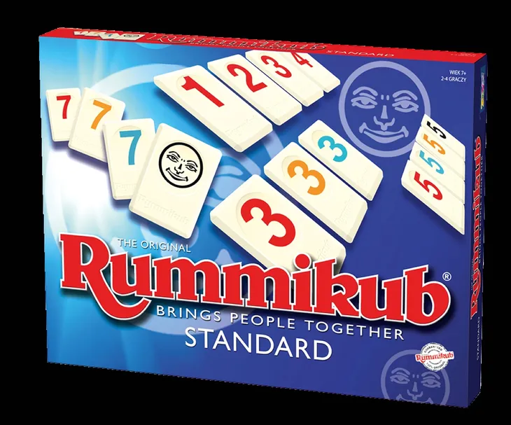rummikub-material-plastik