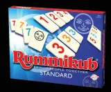 rummikub-material-plastik