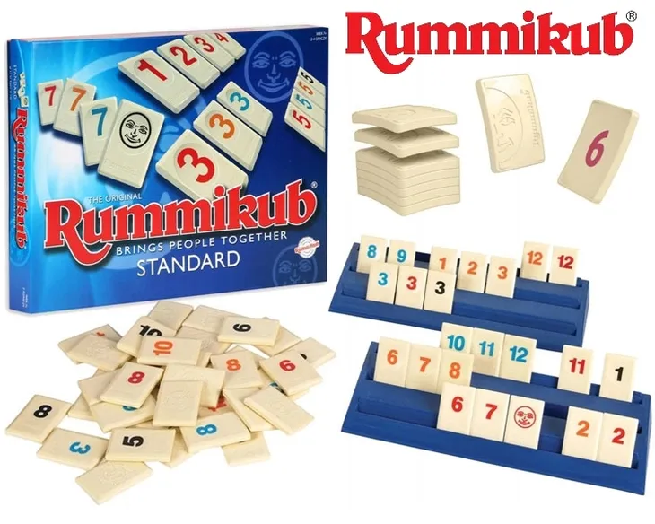 rummikub-glebokosc-produktu-4-cm