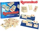 rummikub-glebokosc-produktu-4-cm