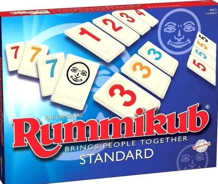 rummikub-wysokosc-produktu-27-cm