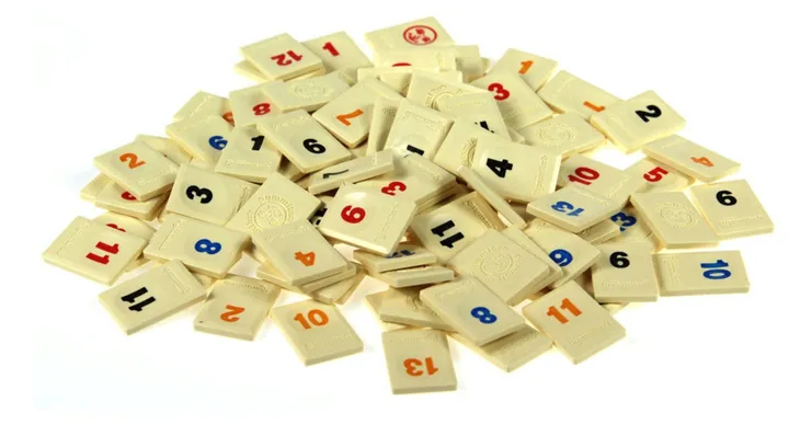 rummikub-szerokosc-produktu-35-cm