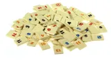 rummikub-szerokosc-produktu-35-cm
