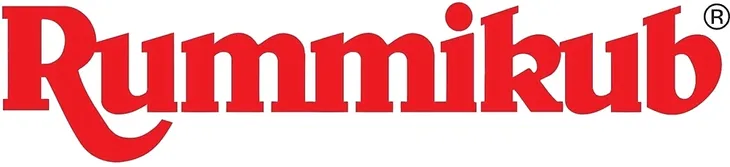 rummikub-kod-producenta-4600