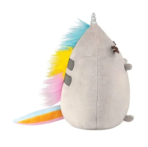 pusheen-jednorozec-duzy-marka-aurora