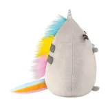 pusheen-jednorozec-duzy-marka-aurora