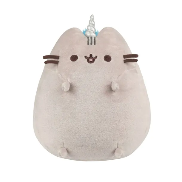 pusheen-jednorozec-duzy-certyfikaty-opinie-atesty-ce