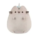 pusheen-jednorozec-duzy-certyfikaty-opinie-atesty-ce