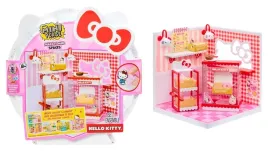 mga-s-miniverse-make-it-mini-sanrio-playset