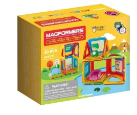 magformers-cube-domek-zaby-20el