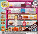 mga-s-miniverse-make-it-mini-hershey-s-multipack