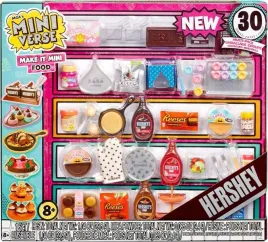 mga-s-miniverse-make-it-mini-hershey-s-multipack