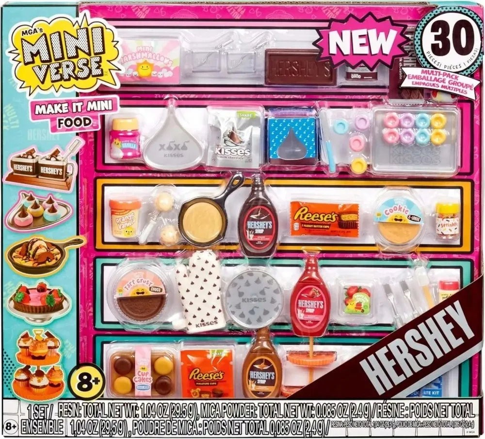 mga-s-miniverse-make-it-mini-hershey-s-multipack-bohater-brak