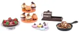 mga-s-miniverse-make-it-mini-hershey-s-multipack-bohater-brak