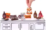 mga-s-miniverse-make-it-mini-hershey-s-multipack-plec-chlopcy
