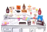 mga-s-miniverse-make-it-mini-hershey-s-multipack-marka-mga