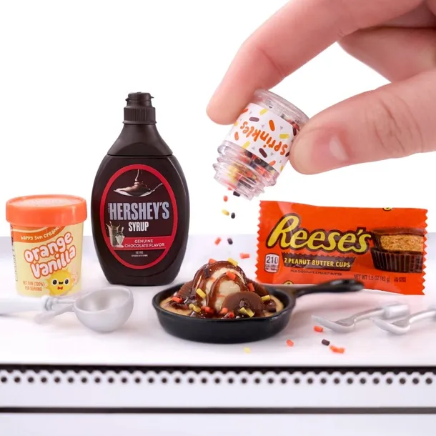 mga-s-miniverse-make-it-mini-hershey-s-multipack-certyfikaty-opinie-atesty-ce