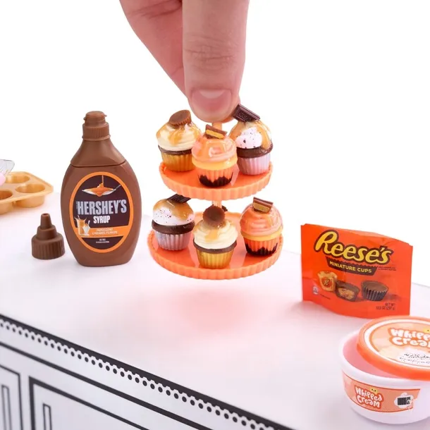 mga-s-miniverse-make-it-mini-hershey-s-multipack-typ-zestaw