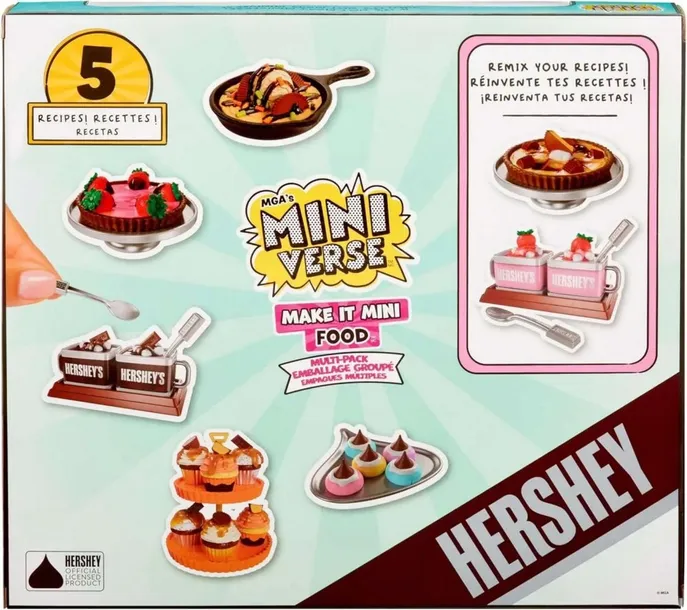 mga-s-miniverse-make-it-mini-hershey-s-multipack-wiek-dziecka-8-lat
